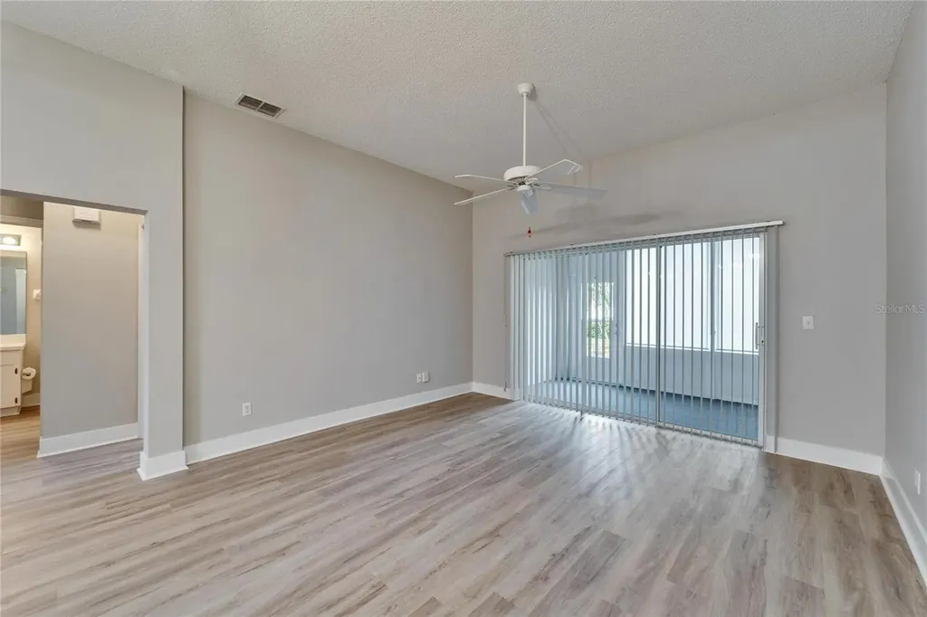 1032 Radison Avenue Sun City Center FL 33573