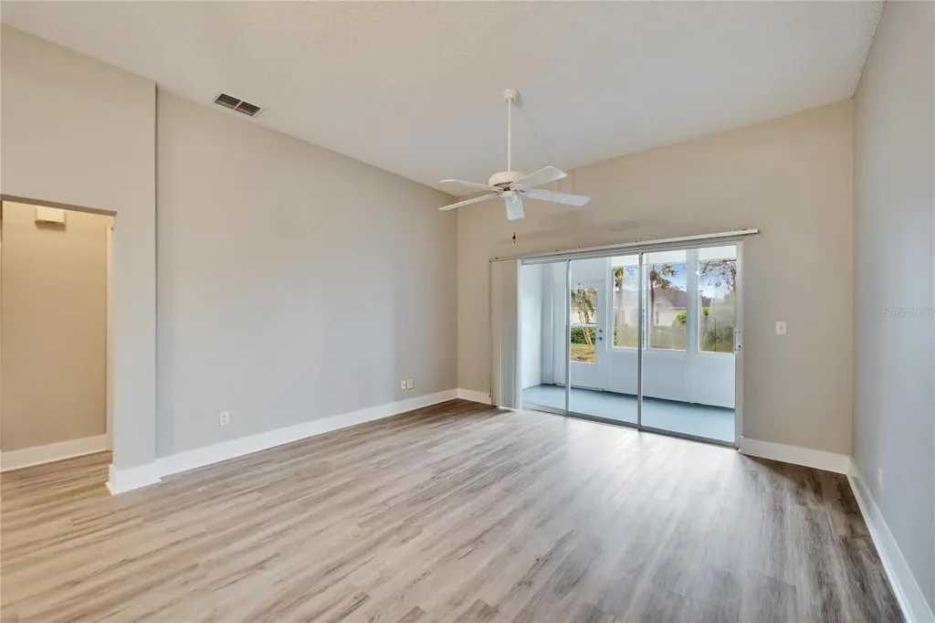 1032 Radison Avenue Sun City Center FL 33573