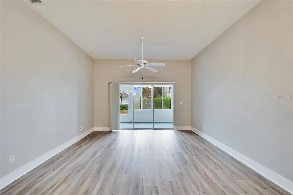 1032 Radison Avenue Sun City Center FL 33573