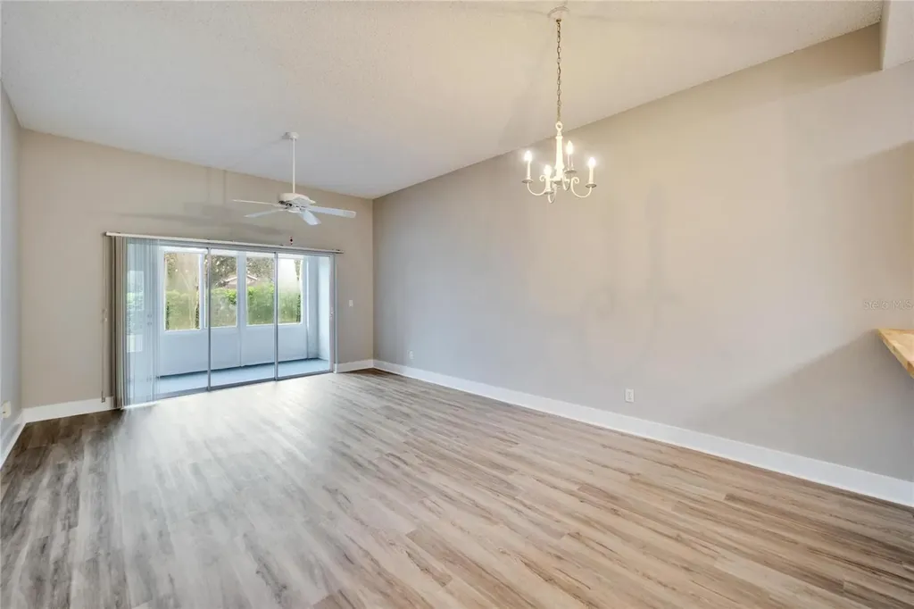1032 Radison Avenue Sun City Center FL 33573