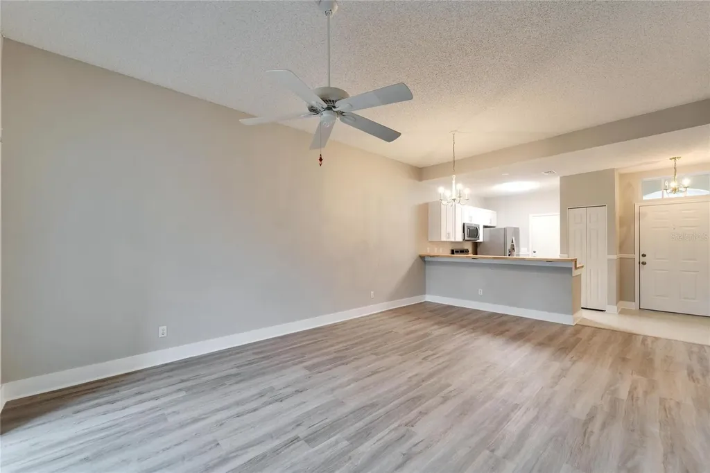 1032 Radison Avenue Sun City Center FL 33573