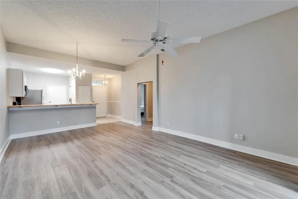 1032 Radison Avenue Sun City Center FL 33573