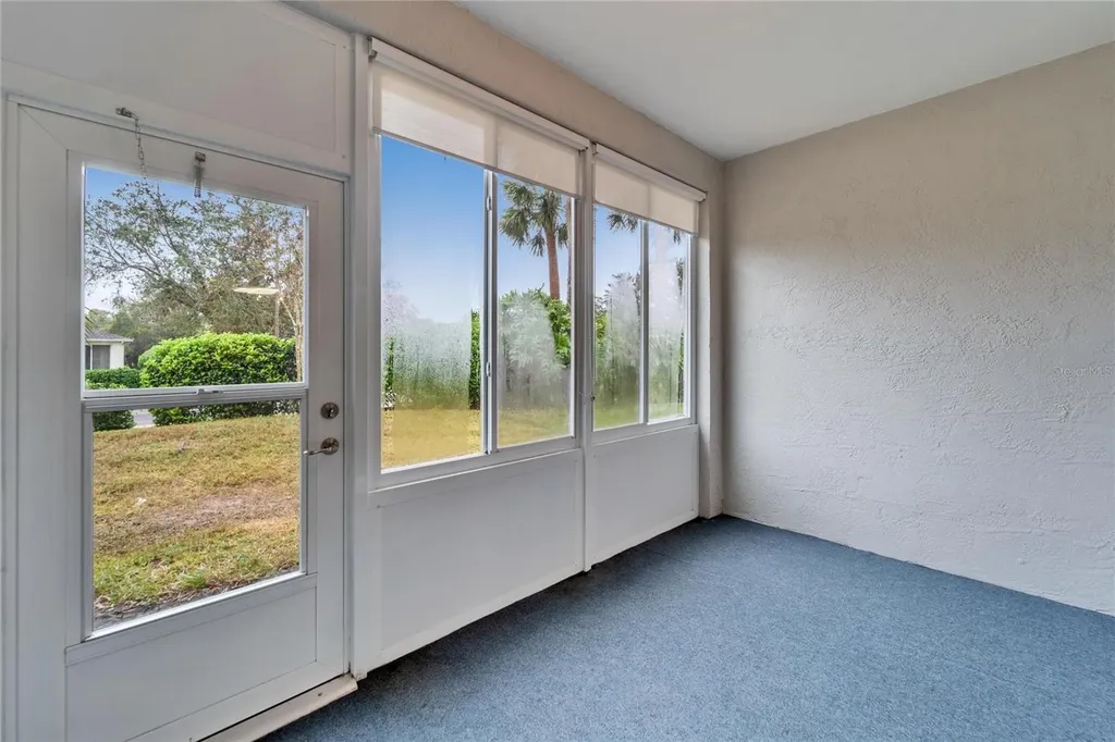 1032 Radison Avenue Sun City Center FL 33573
