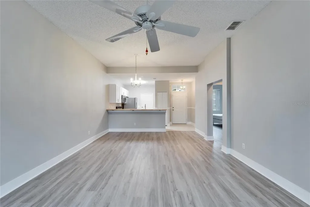 1032 Radison Avenue Sun City Center FL 33573
