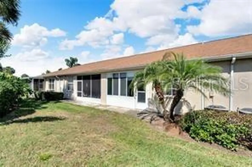 1032 Radison Avenue Sun City Center FL 33573
