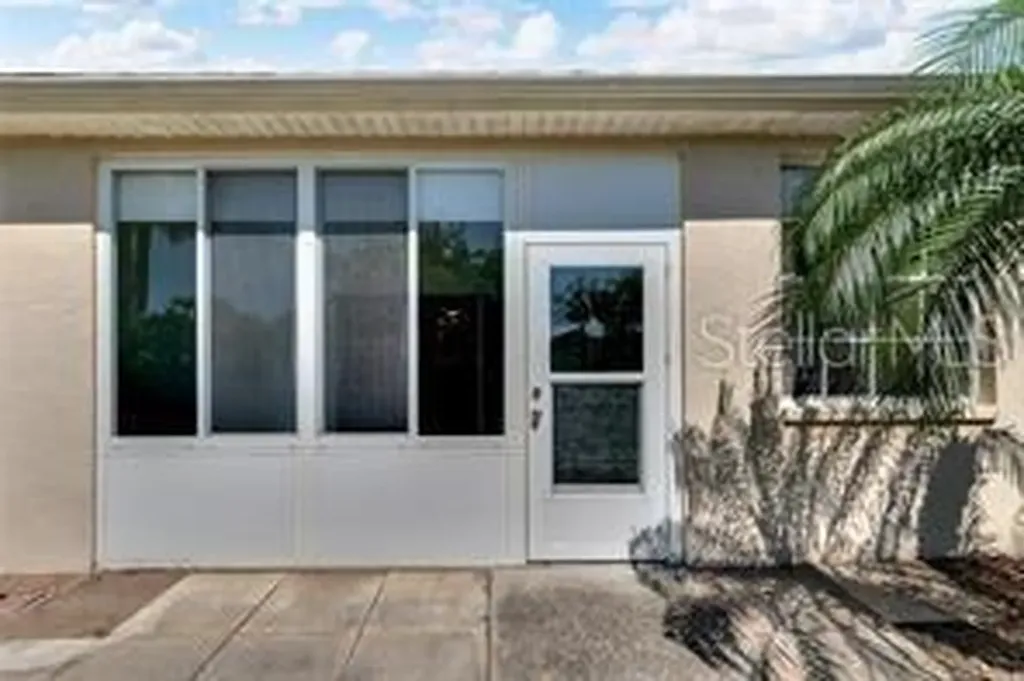1032 Radison Avenue Sun City Center FL 33573