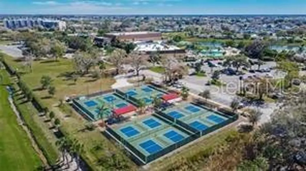1032 Radison Avenue Sun City Center FL 33573