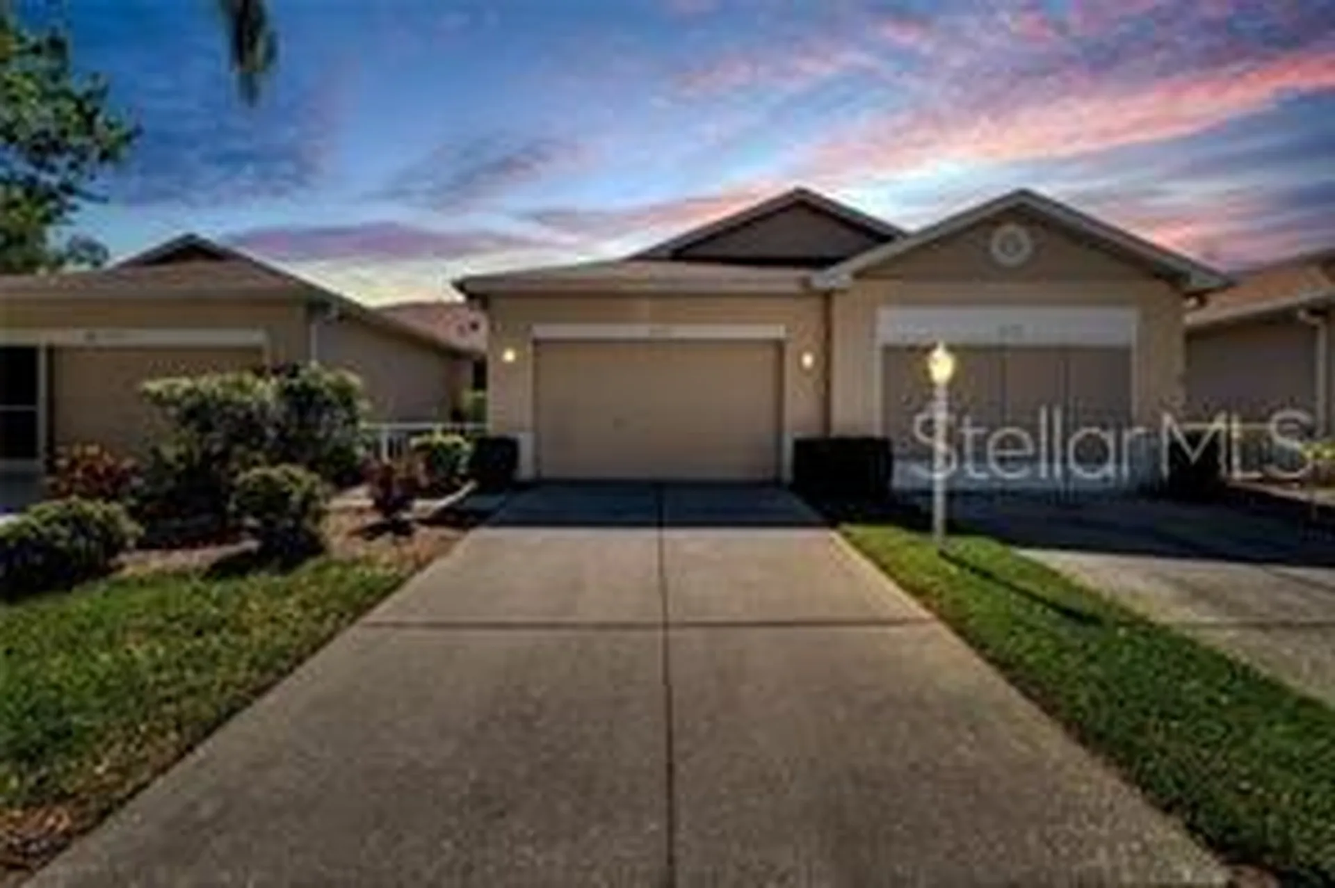 1032 Radison Avenue Sun City Center FL 33573
