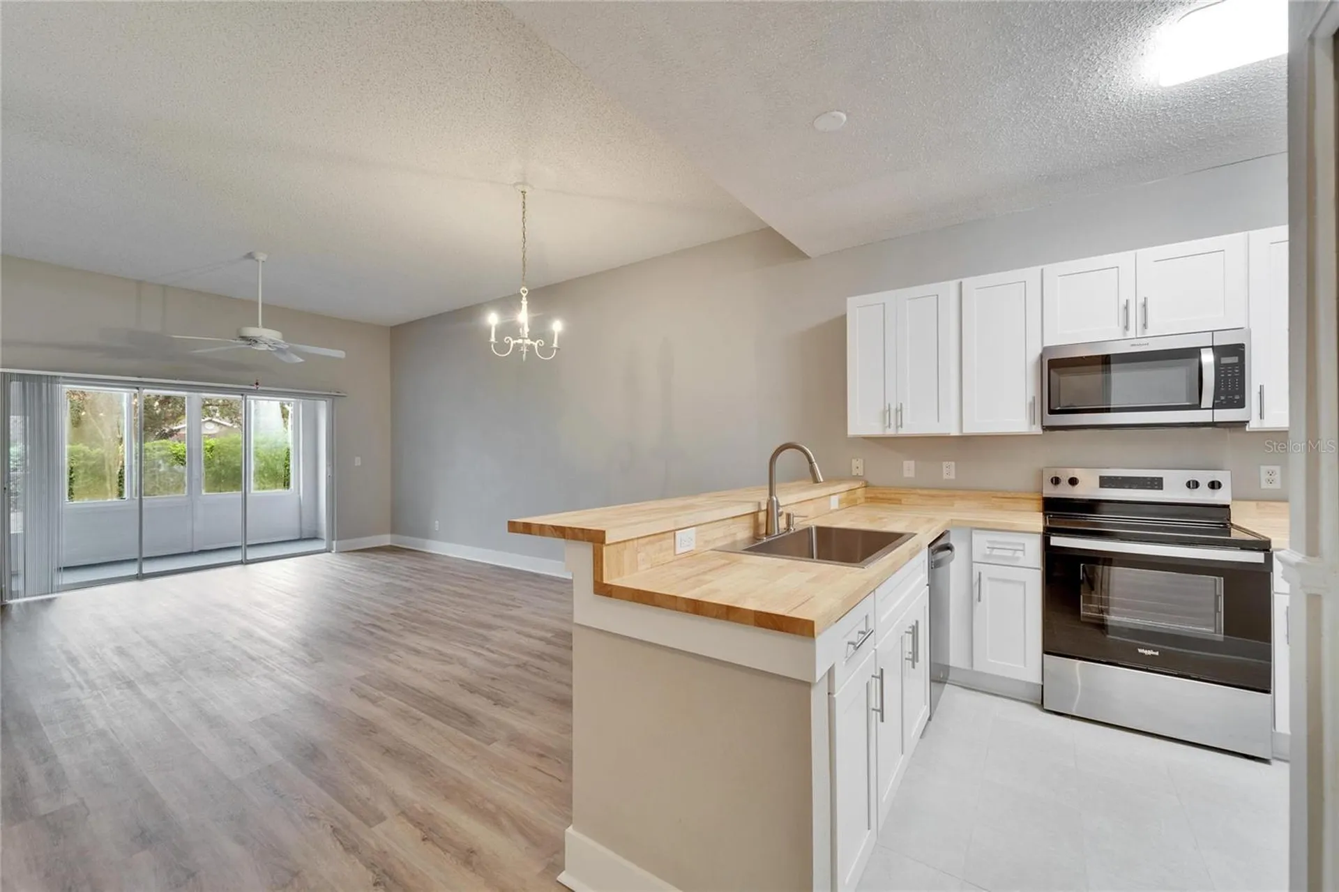 1032 Radison Avenue Sun City Center FL 33573