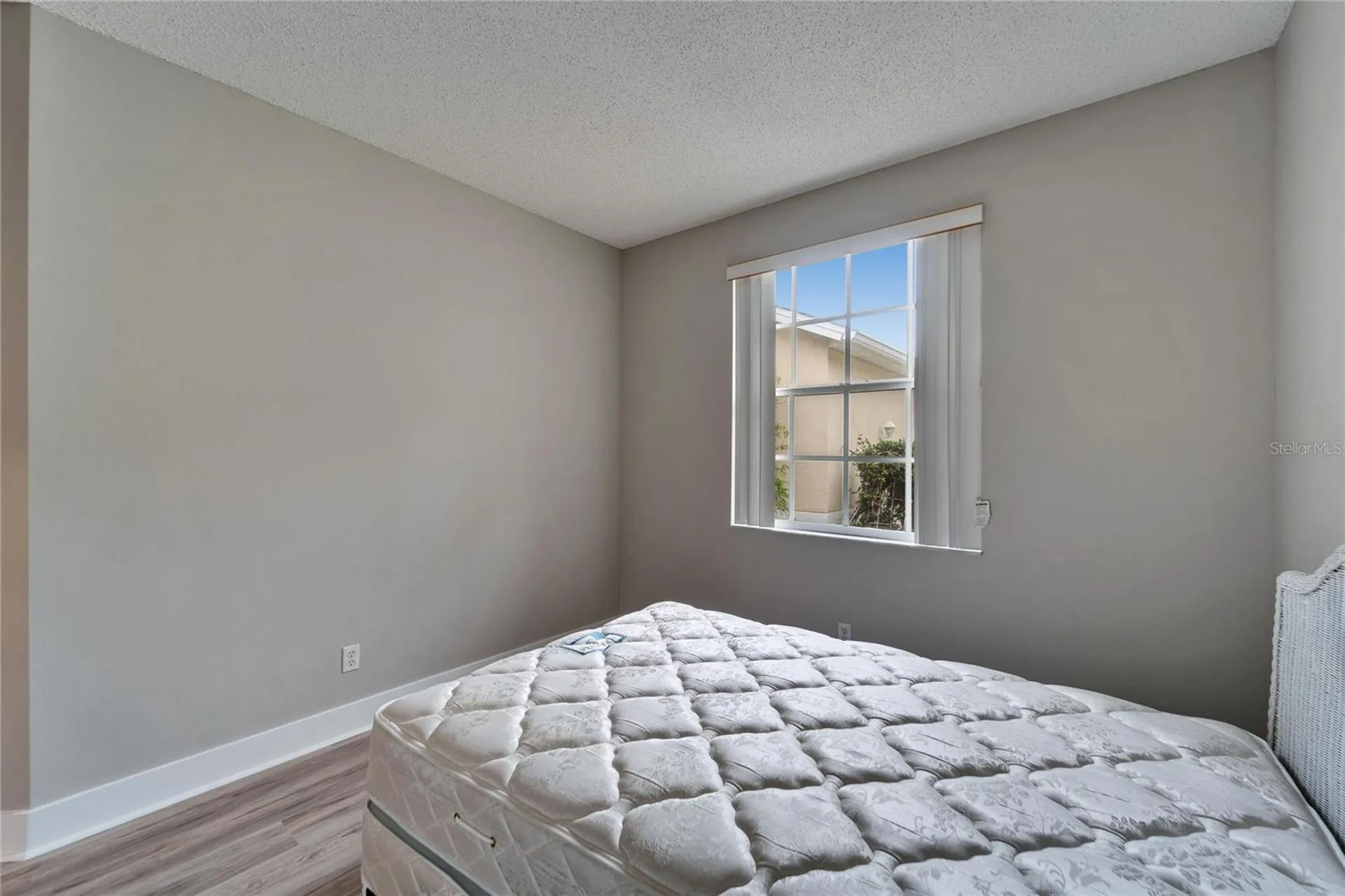 1032 Radison Avenue Sun City Center FL 33573