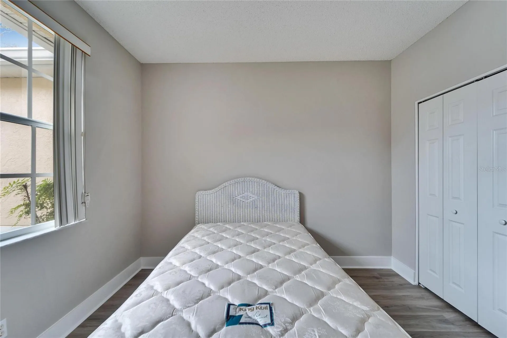 1032 Radison Avenue Sun City Center FL 33573