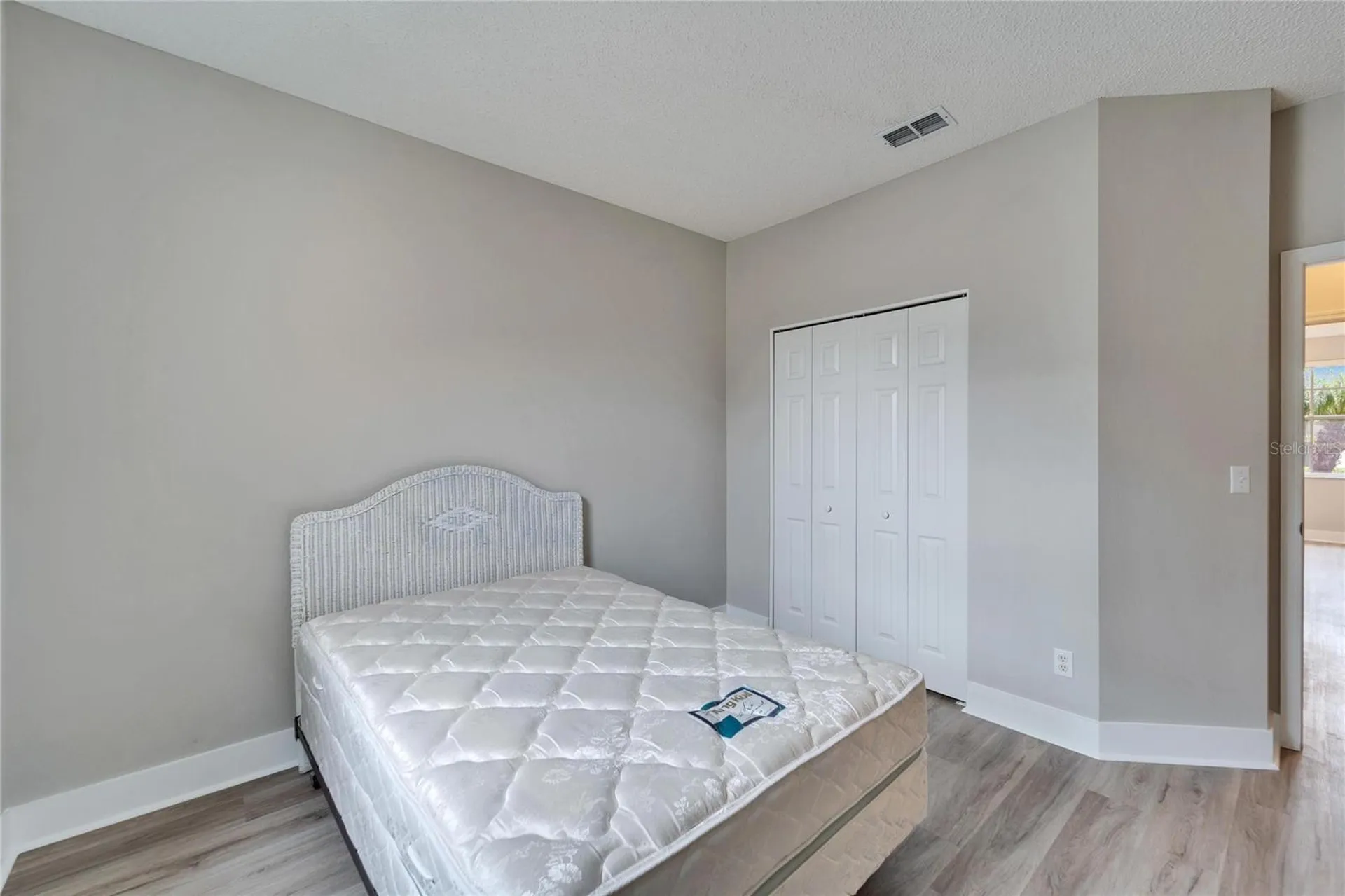 1032 Radison Avenue Sun City Center FL 33573