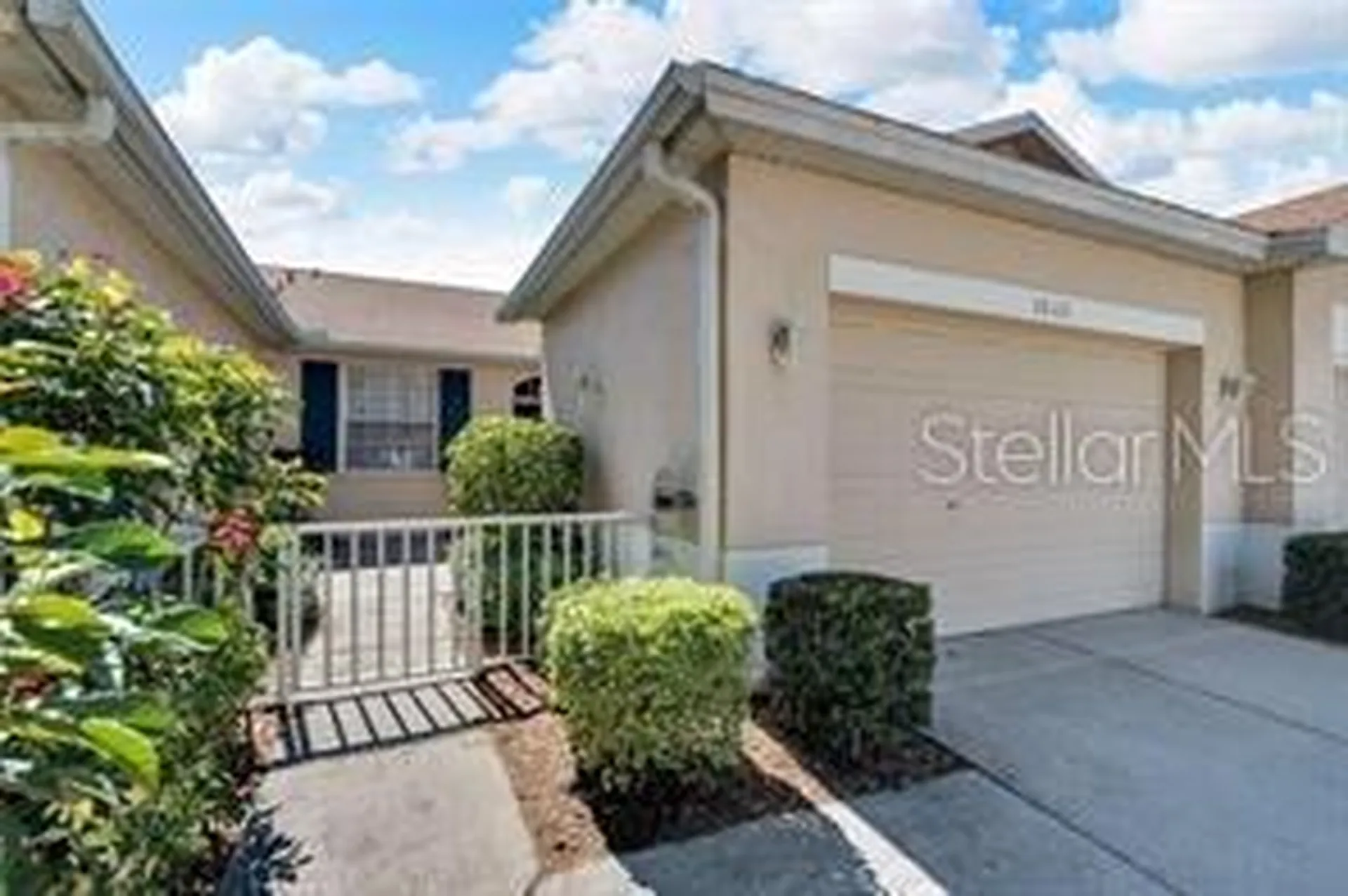 1032 Radison Avenue Sun City Center FL 33573