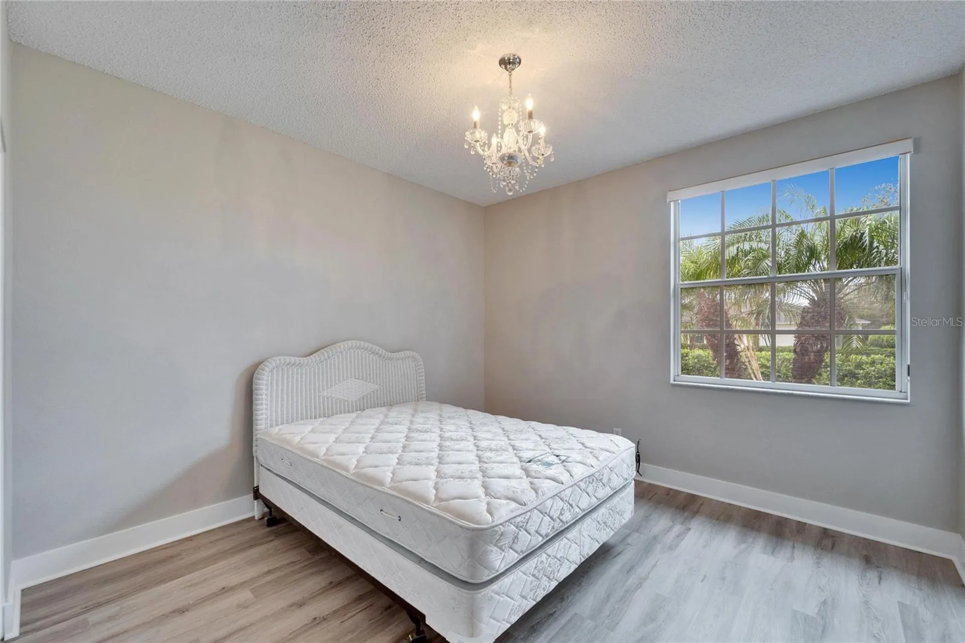 1032 Radison Avenue Sun City Center FL 33573