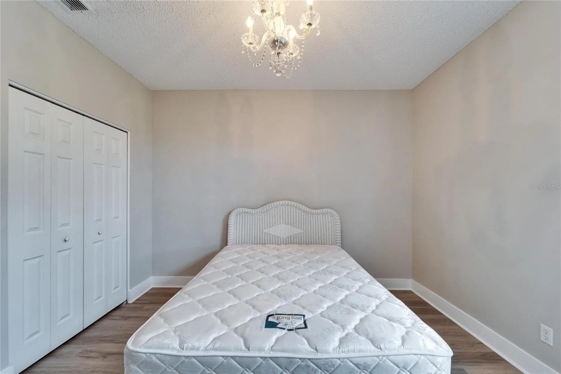 1032 Radison Avenue Sun City Center FL 33573