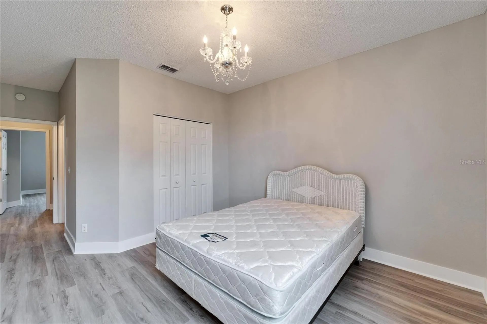 1032 Radison Avenue Sun City Center FL 33573