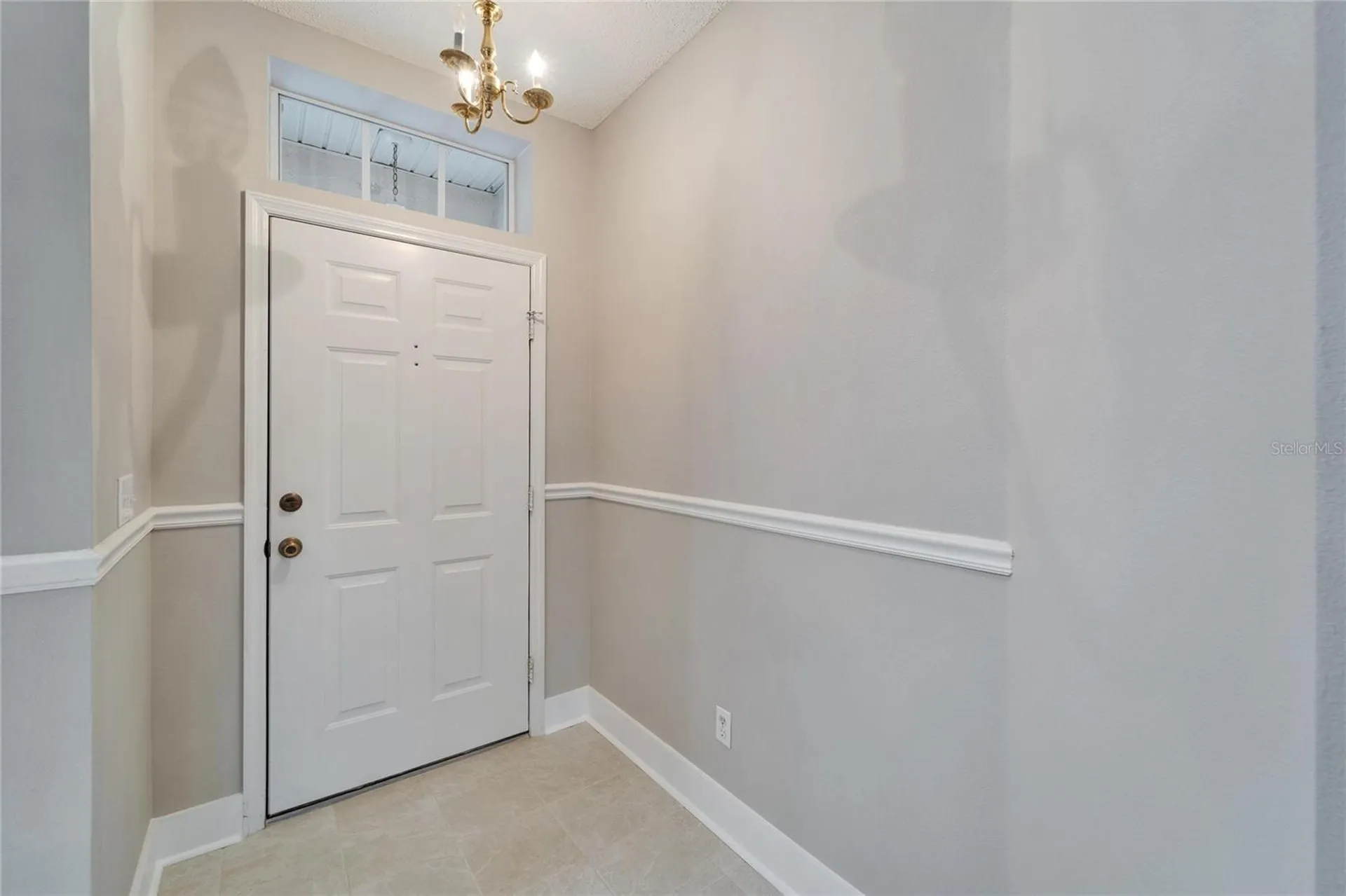 1032 Radison Avenue Sun City Center FL 33573