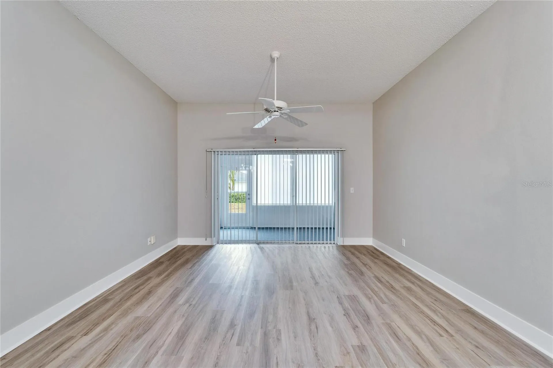 1032 Radison Avenue Sun City Center FL 33573