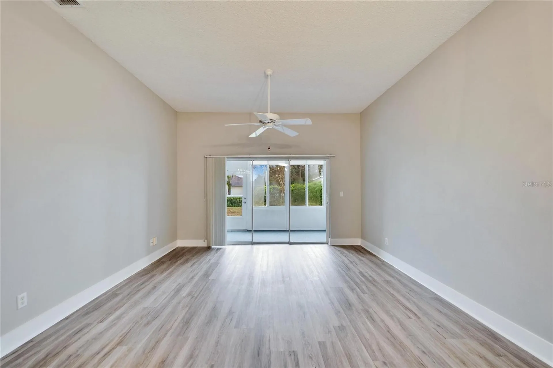 1032 Radison Avenue Sun City Center FL 33573