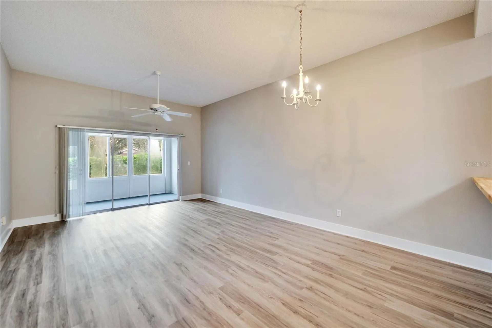 1032 Radison Avenue Sun City Center FL 33573