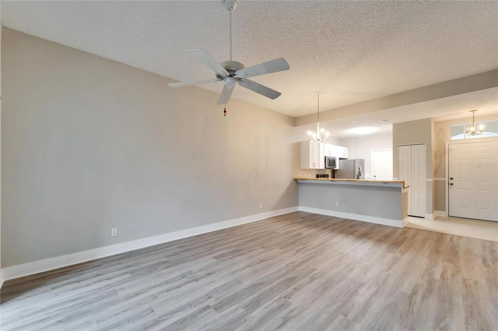 1032 Radison Avenue Sun City Center FL 33573