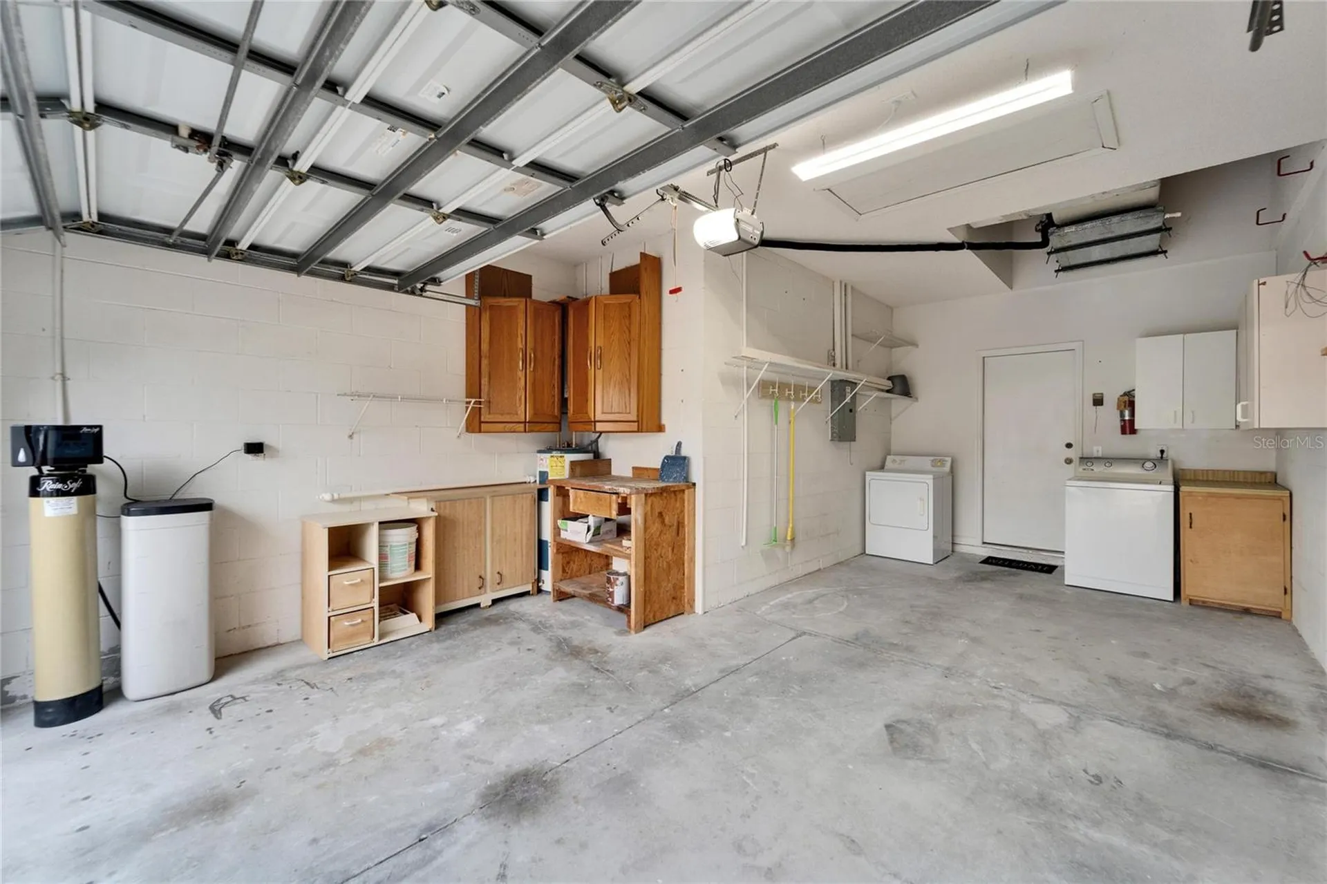 1032 Radison Avenue Sun City Center FL 33573