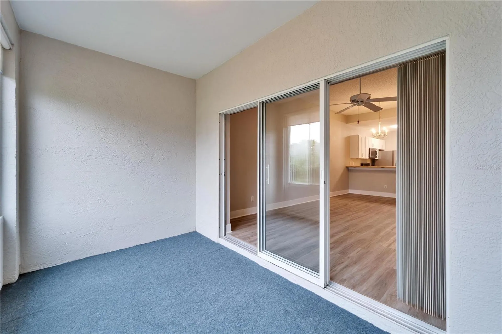 1032 Radison Avenue Sun City Center FL 33573