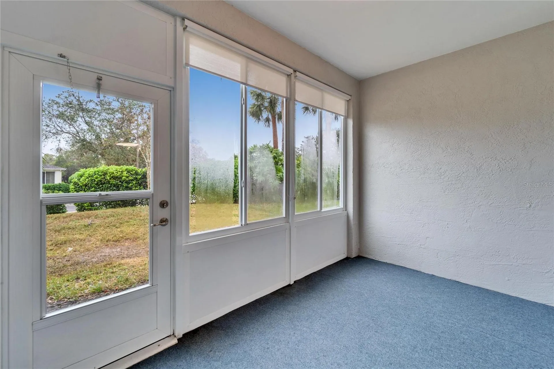 1032 Radison Avenue Sun City Center FL 33573