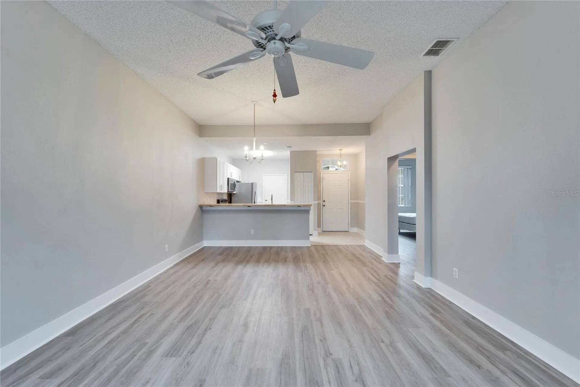 1032 Radison Avenue Sun City Center FL 33573
