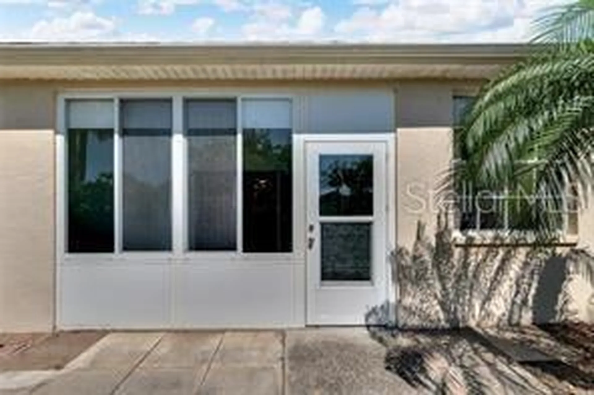 1032 Radison Avenue Sun City Center FL 33573