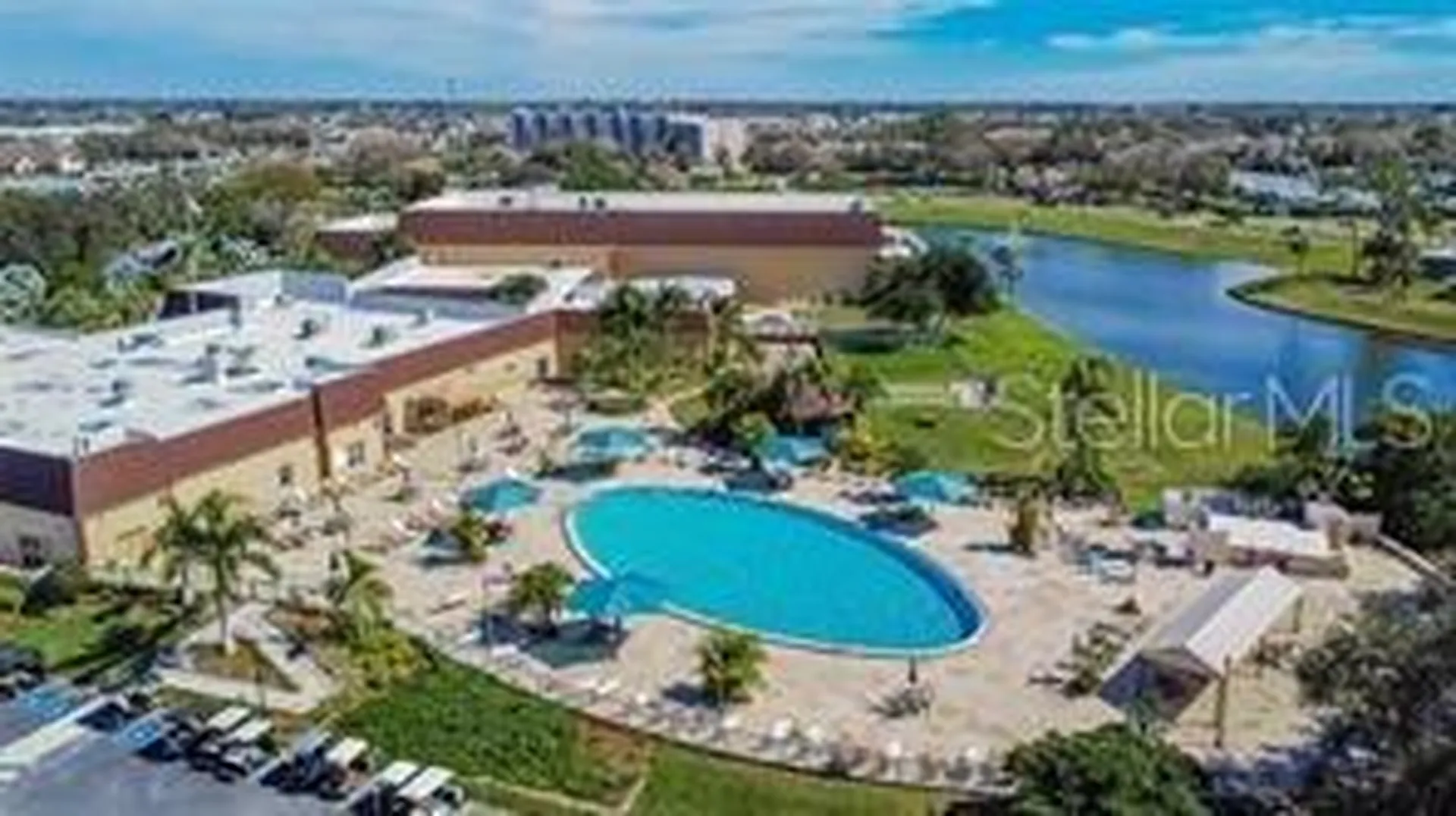 1032 Radison Avenue Sun City Center FL 33573