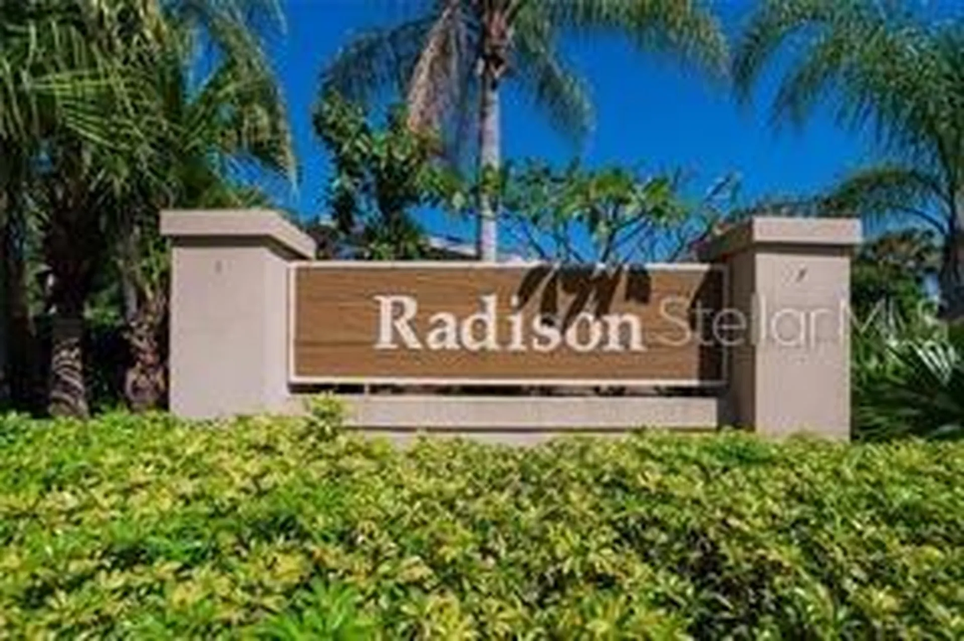 1032 Radison Avenue Sun City Center FL 33573
