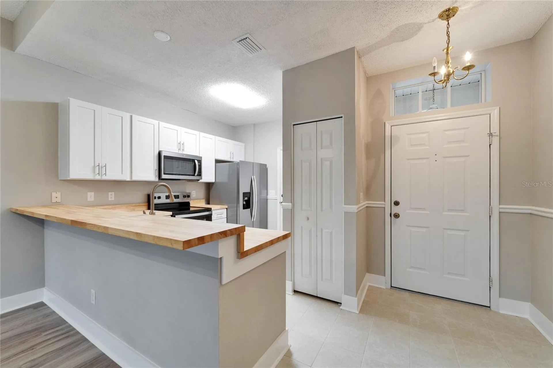 1032 Radison Avenue Sun City Center FL 33573