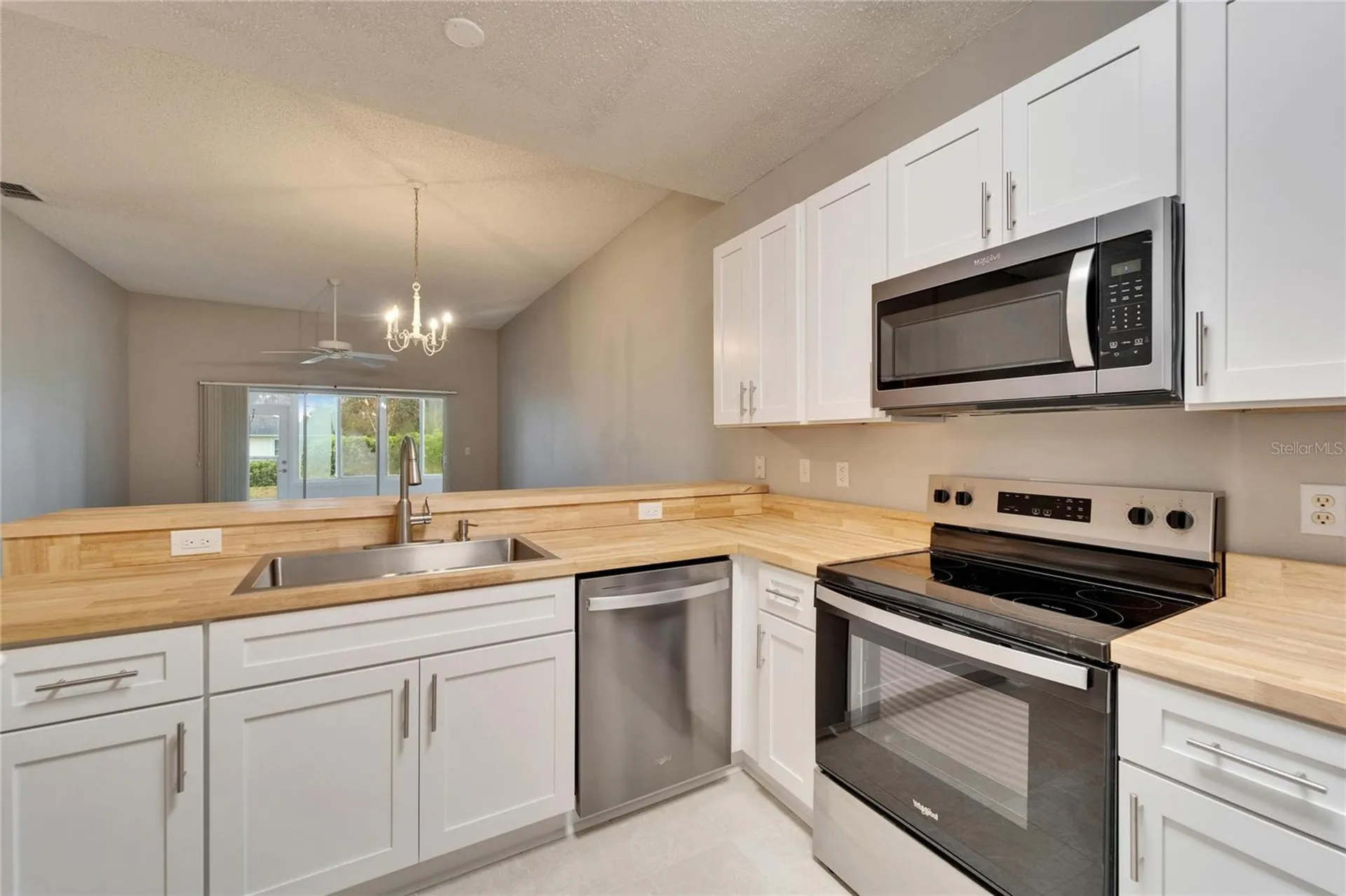 1032 Radison Avenue Sun City Center FL 33573