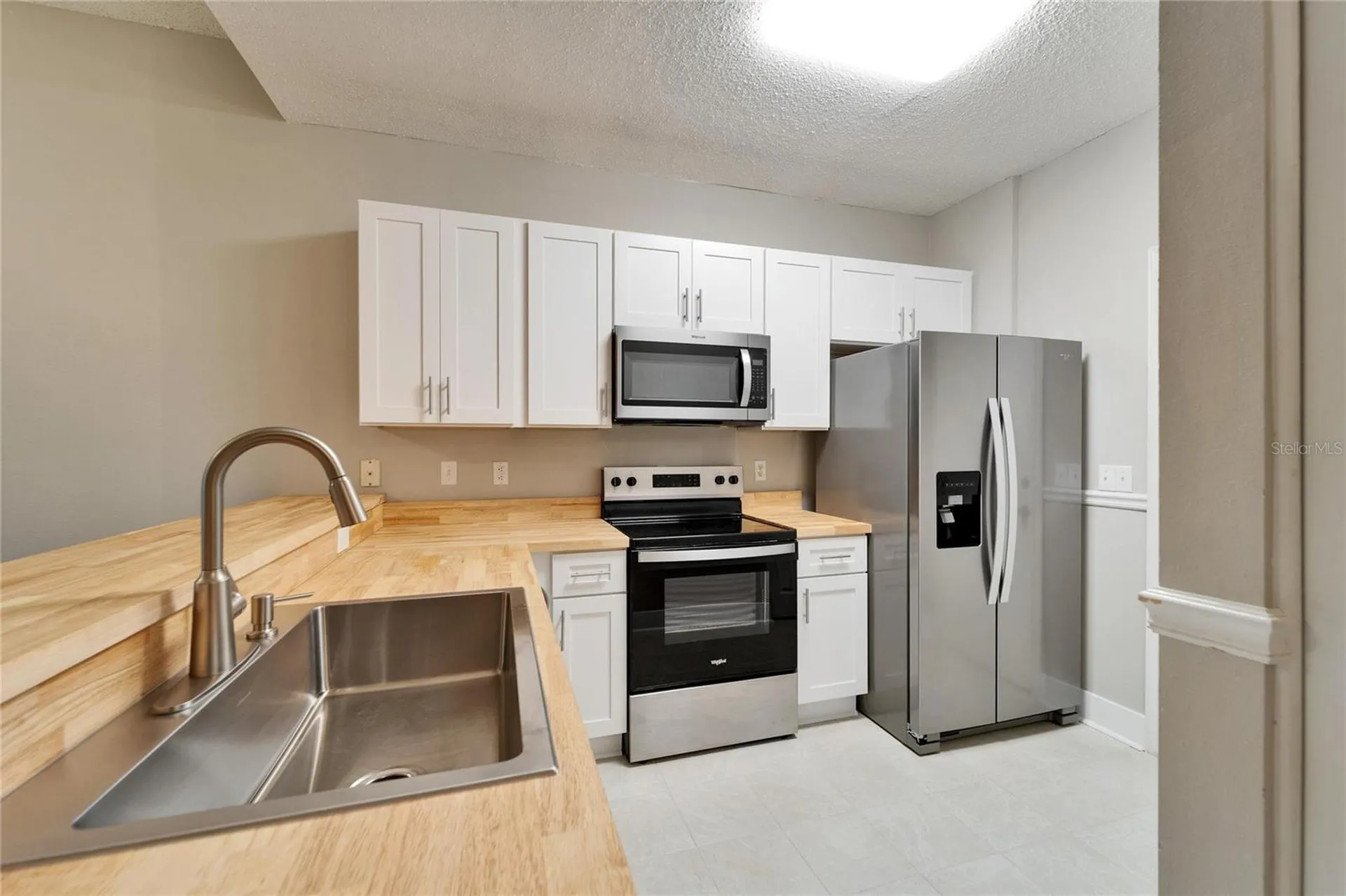 1032 Radison Avenue Sun City Center FL 33573