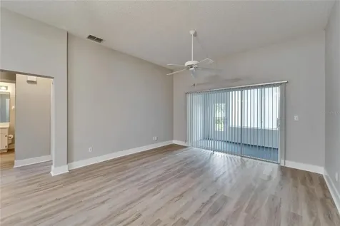 1032 Radison Avenue Sun City Center FL 33573