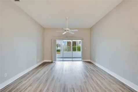 1032 Radison Avenue Sun City Center FL 33573