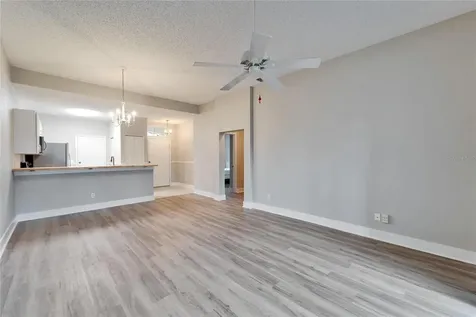 1032 Radison Avenue Sun City Center FL 33573