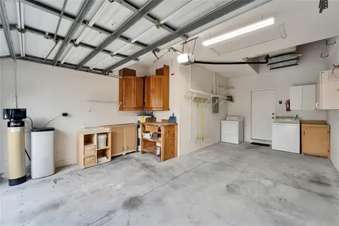 1032 Radison Avenue Sun City Center FL 33573