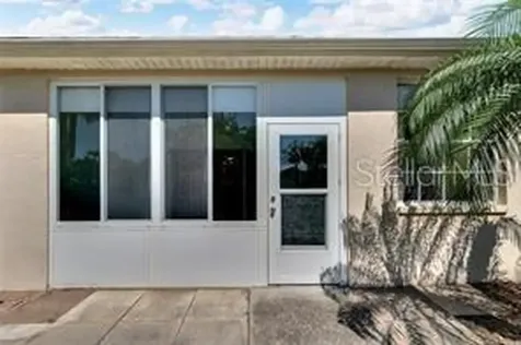 1032 Radison Avenue Sun City Center FL 33573