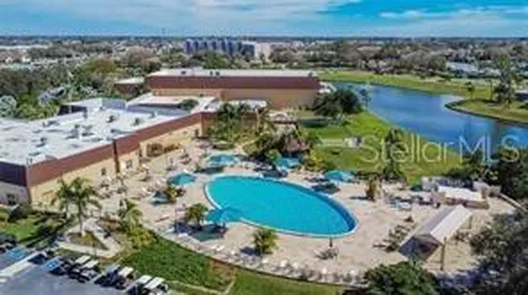 1032 Radison Avenue Sun City Center FL 33573