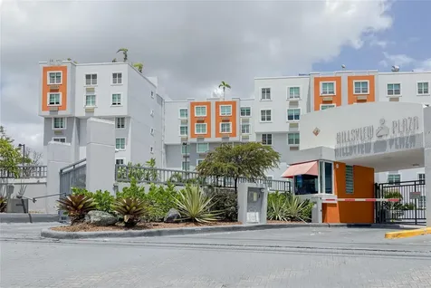 59 Cll Union Cond. Hillsview Plaza Guaynabo PR 00971