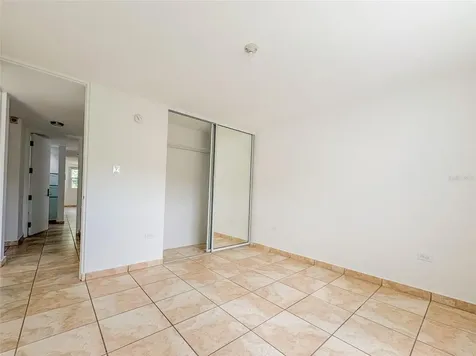59 Cll Union Cond. Hillsview Plaza Guaynabo PR 00971