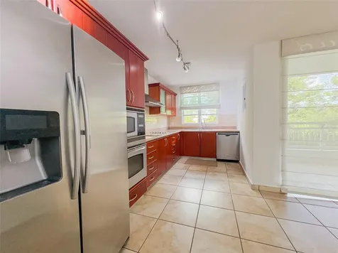 59 Cll Union Cond. Hillsview Plaza Guaynabo PR 00971