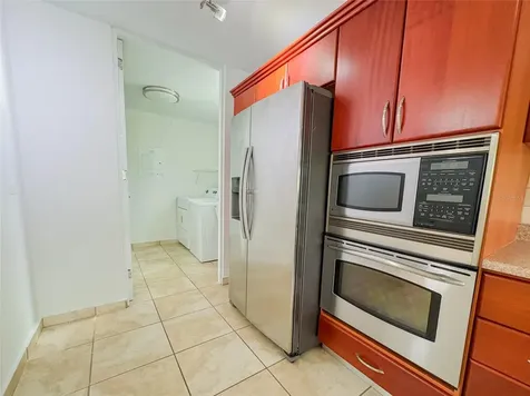 59 Cll Union Cond. Hillsview Plaza Guaynabo PR 00971
