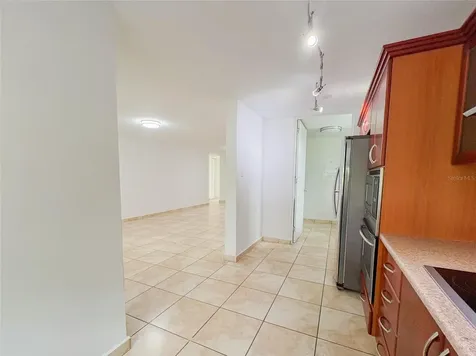 59 Cll Union Cond. Hillsview Plaza Guaynabo PR 00971