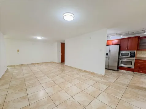 59 Cll Union Cond. Hillsview Plaza Guaynabo PR 00971