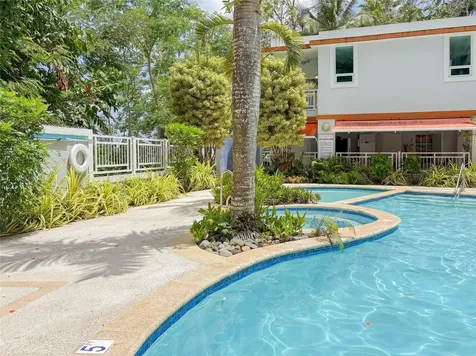 59 Cll Union Cond. Hillsview Plaza Guaynabo PR 00971