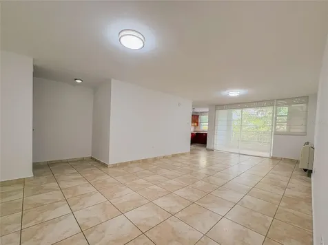 59 Cll Union Cond. Hillsview Plaza Guaynabo PR 00971