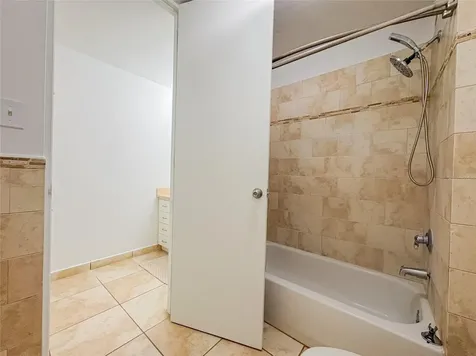 59 Cll Union Cond. Hillsview Plaza Guaynabo PR 00971